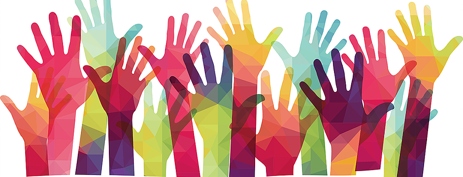 Specifie an alternate text for an image